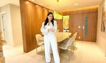 Imagem 2: Apartamento para venda com 100 metros quadrados com 3 quartos em Icaraí - Niterói - RJ