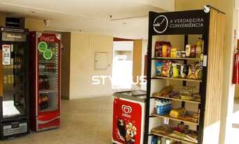 Imagem 6: Abolição Apartamento com 2 dormitórios