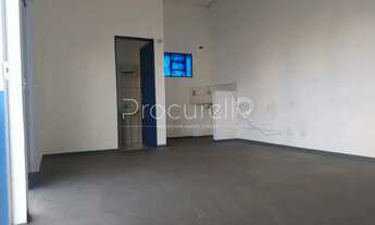 Imagem 7: TERRENO COMERCIAL PARA ALUGAR JARDIM PALMA TRAVASSOS 500M²