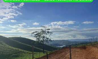 Imagem 6: Um espaço aberto para novas histórias