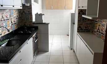 Imagem 2: Residencial Adélia