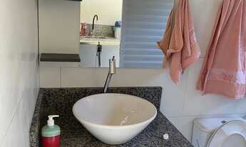 Imagem 6: Aluga-se Kitnet em Barreiros