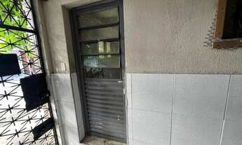 Imagem 3: Imóvel para aluguel tem 38 metros quadrados com 2 quartos em Centro - Fortaleza - CE