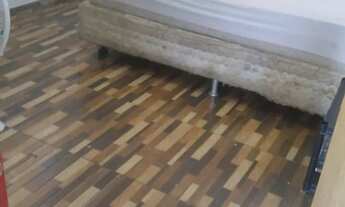 Imagem 4: Vendo Chácara 5000mts