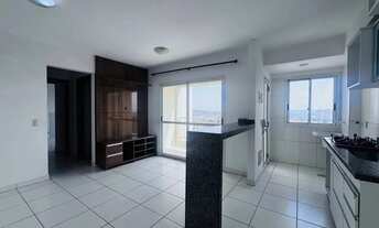 Imagem: Vendo Apê 02 Quartos, sendo 01 suite