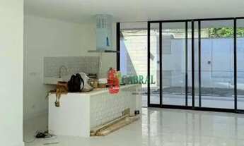 Imagem 3: Casa com 4 dormitórios à venda, 135 m² por R$ 3.900.000 - Residencial Real Park - Arujá/SP