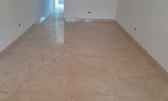 Imagem 4: CASA RESIDENCIAL em SÃO PAULO - SP, RIO PEQUENO