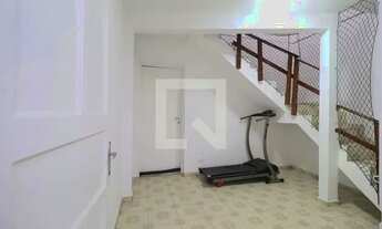 Imagem 5: Casa à Venda - Vila Ede, 6 Quartos, 225 m2