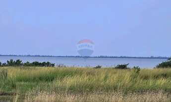 Imagem: Terreno 585m² na Ilha do Boi Região dos
