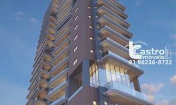 Imagem 3: Condomínio EPIC TOWER. 2 ou 3/4. 1 ou 2 vagas. C035