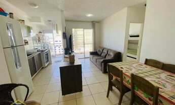 Imagem 7: Oportunidade!! Apto 2 dorms, Lazer,Varanda com vista mar - Financia!