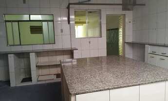 Imagem 2: IMÓVEL SETOR UNIÃO COM 2 APARTAMENTOS INDIVIDUAIS OPORTUNIDADE ÚNICA PARA INVESTIMENTO