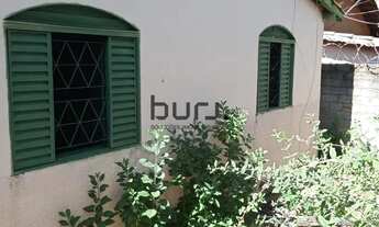 Imagem 5: Casa à venda em Goiânia, São Francisco, com 3 quartos, com 450 m²