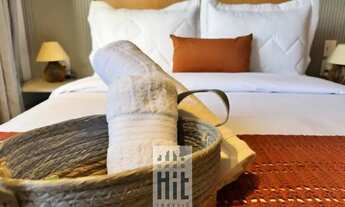 Imagem 3: Aluguel de Apartamento Impecável no Paraíso, São Paulo-SP: 1 Quarto, 1 Suíte, 1 Sala, 1 Ba