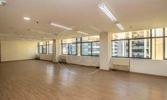 Imagem 4: Excelente oportunidade no Itaim Bibi!