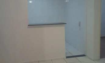 Imagem: Alugo Apartamento no Bairro São Pedro