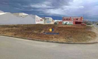 Imagem 4: Terreno à venda, 606 m² por R$ 735.000,00 - Guaraituba - Colombo/PR