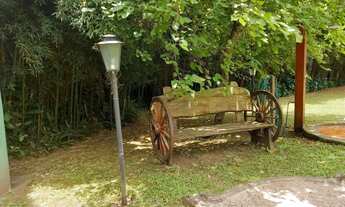 Imagem 5: Casa em Rua Grécia - Jardim do Rio Cotia - Cotia/SP