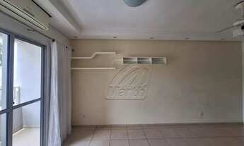 Imagem 3: Apartamento com 2 dormitórios para alugar, 55 m² por R$ 1.500/mês - Piracicamirim - Piraci