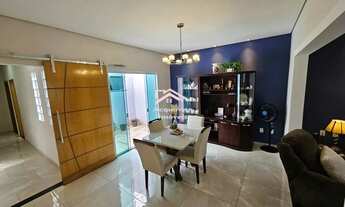 Imagem 2: CASA RESIDENCIAL em INDAIATUBA - SP, JARDIM EUROPA