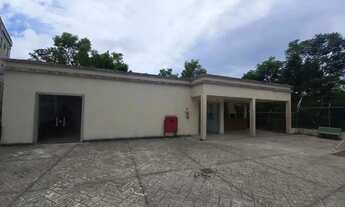 Imagem 4: Apartamento à venda, Ourimar, Serra, ES Condominio Viva Mare