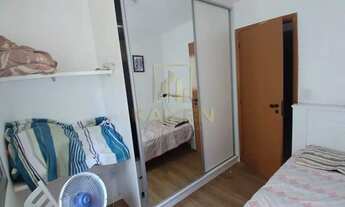 Imagem 5: Apartamento ao Lado Havan - R$ 2300,00
