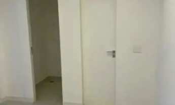 Imagem 4: CONJ. COMERCIAL - PINHEIROS - SP