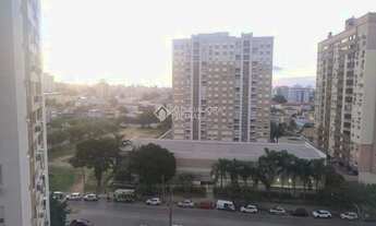 Imagem 5: APARTAMENTO À VENDA COM 3 QUARTOS, SENDO 1 SUÍTE, COM 1 VAGA COBERTA NO BAIRRO VILA IPIRAN