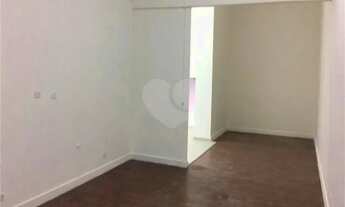 Imagem 2: Loja à venda ou para locação em Campos Elíseos - SP