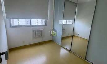 Imagem 7: RUA MARIZ E BARROS 71 LOCAL NOBRE E PRIVILEGIADO, SIMPLESMENTE O CORAÇÃO DE ICARAÍ