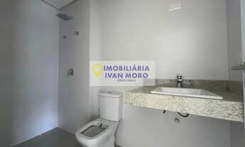 Imagem 4: Studio à venda em Saco Grande - Florianópolis - SC