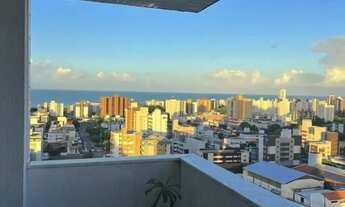 Imagem: Apartamento para Venda em João Pessoa