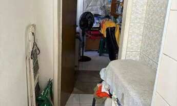 Imagem 5: Apartamento com 3 dormitórios à venda, 130 m² por R$ 490.000,00 - Bairro De Fatima - Forta