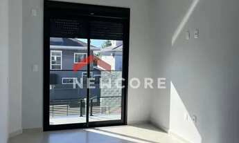 Imagem 7: Sobrado em Avenida das Constelações - São João do Rio Vermelho - Florianópolis/SC