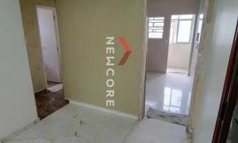 Imagem 7: Apartamento em Rua Doutor Américo Brasiliense - Centro - São Vicente/SP