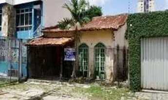 Imagem 4: Imóvel para venda com 175 metros quadrados com 3 quartos em Nazaré - Belém - PA