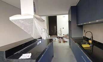 Imagem 3: Casa à venda com 3 suítes no Recanto do Guará, Campinas