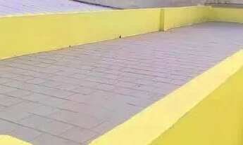 Imagem 2: Casa/Sobrado 3 Dormitórios - Bairro Centro na praia do Imbé