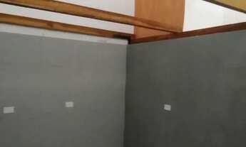 Imagem 4: Loja/Salão em Jardim Brasil (zona Norte) - São Paulo, SP