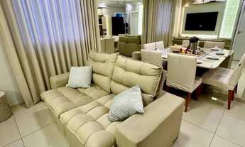 Imagem: Vendo Apto Porteira Fechada no Cond. Porto