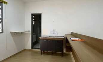 Imagem 6: Apartamento para aluguel, 1 quarto, Serrano - Belo Horizonte/MG