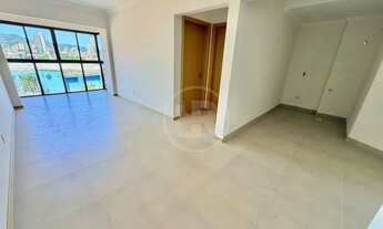 Imagem 2: Apartamento de 2 dormitórios no Edifício Unique, localizado na região central de Blumenau