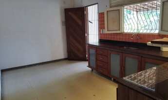 Imagem 6: Casa em local paradisíaco em regime de co-housing