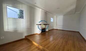 Imagem 4: Sala comercial Térreo em Centro, Araras/SP