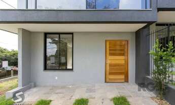 Imagem 3: Sobrado no Bairro Tristeza