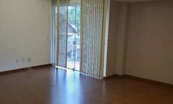 Imagem 4: Apartamento Reformado Olaria