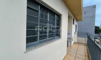 Imagem 3: Aluguel de Kitnet no Jardim Bandeirantes, São Carlos - Venha conhecer!