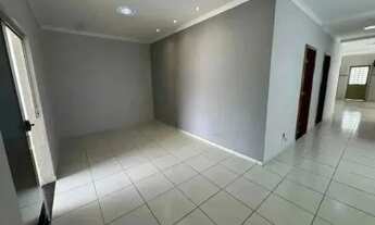 Imagem 2: Casa no Atalaia Casa com 3 dormitórios