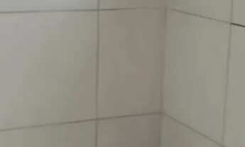 Imagem 4: Sala para locação, Jardim América, Goiânia, GO