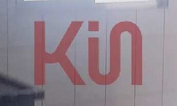 Imagem 4: Imperdível: Apartamento à venda em São Paulo, 2 quartos, 1 banheiro, 1 vaga na Liberdade!